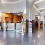 Best Western Hotel Plaza