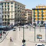 Best Western Hotel Plaza
