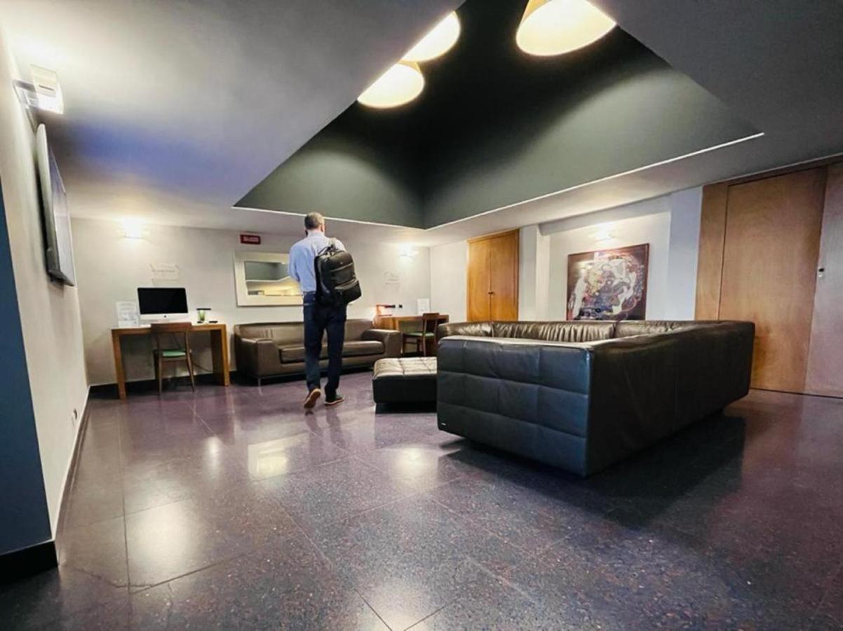 Western Plaza 4* Naples